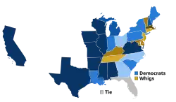 Second Party System.svg