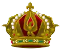 Imperial (II Imperio)