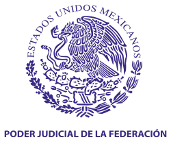 Poder Judicial de la Federación