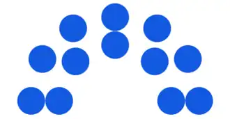 Elecciones generales de Cuba de 1905