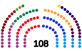 Senado de la República de Colombia 2024.svg