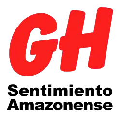Sentimiento Amazonense Regional