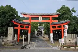 Miwa Torii