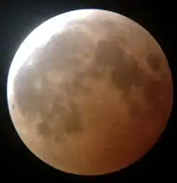 Halifax, Canadá, 07:35 UTC.