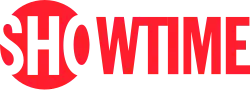 Showtime (1997)