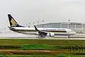 Singapore_Airlines_9V-MGE_Boeing_737-8SA