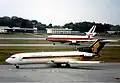 Singapore_Airlines_Boeing_727_Martin