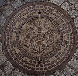 Breslavia (Polonia).