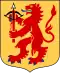 Småland