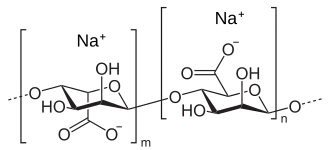 Imagen de la estructura