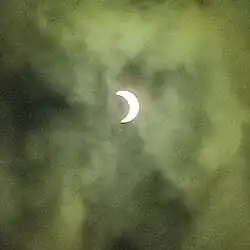 Santiago de Querétaro, México