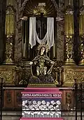 Soledad de San Pablo