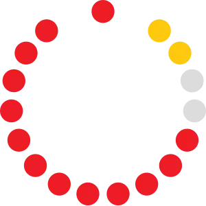St Lucia House of Assembly (2021).svg
