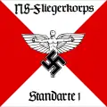 Standartenführer