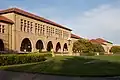 Universidad Stanford