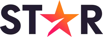 Star Logo