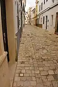 Ciutadella de Menorca