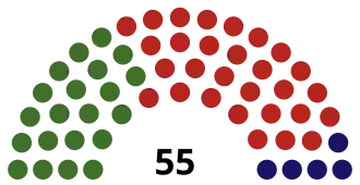 Elecciones generales de Guatemala de 1966