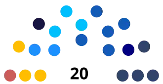 Svgfiles 2022-09-30-02-35-47-469048-14962882054257842237.svg