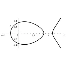 '"`UNIQ--postMath-00000012-QINU`"'