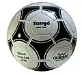 TANGO MUNDIAL 78