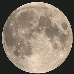 Mineápolis, Minnesota, EE.UU., 04:18 UTC.