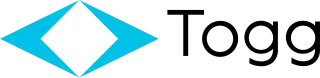 Togg (2022)
