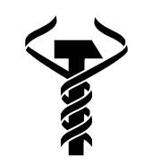 La hélice y el martillo