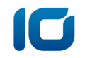 2011-2013