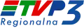 2001 - 2003