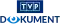 TVP Dokument