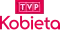 TVP Seriale