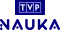 TVP Nauka
