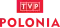 TVP Polonia
