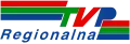 1994 - 2000