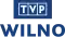 TVP Wilno