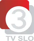 2008 - 2012
