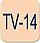 TV 14