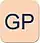 GP