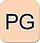 PG
