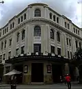 Teatro Principal