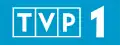 TVP 1