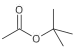 Tert-butilacetato