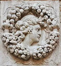 Hôtel Thomas de Montval (procedencia: hôtel de Pins - Nicolas Bachelier).