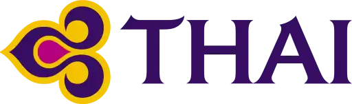 Thai_Airways_logo