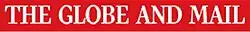The Globe and Mail