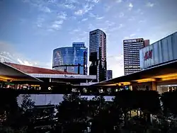 The_Landmark_Guadalajara