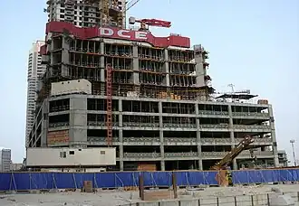 22 de febrero de 2008