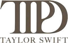 The_Tortured_Poets_Department_Logo_v2