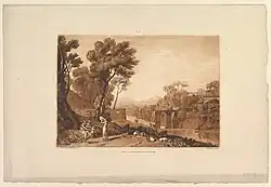 {{Bildgröße|SG|3745|2591}}